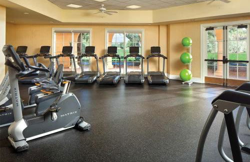 Marriott's Shadow Ridge II The Enclaves 2BR Apartment with Resort Access - Foto 4