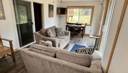 2 King Bedrooms each with full bath, Amazing Views! - Foto 4