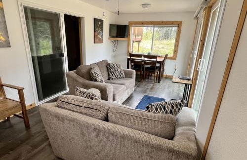 2 King Bedrooms each with full bath, Amazing Views! - Foto 4