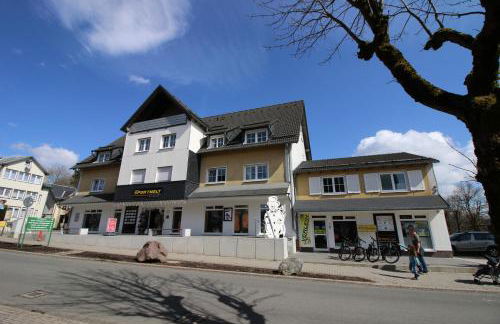 Germina Apart - Photo 23