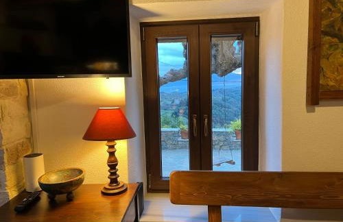 Panorama Traditional Village House - Foto 7