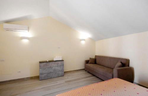 Casa Alle Porte Della Costiera - Foto 12