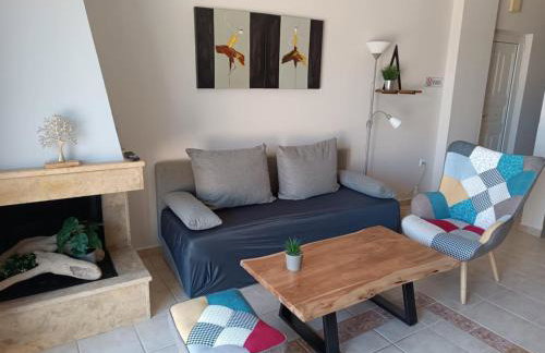 Hermione Horizon - Foto 14