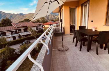 La Tana Del Ludo - Foto 22