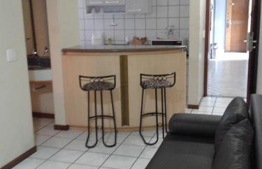 Apart Quartier Latin Hotel - Foto 14