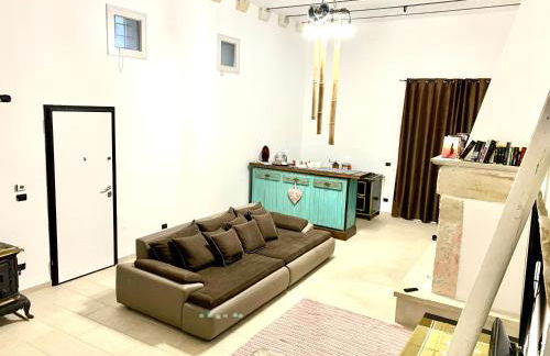 Lu Chiapparu - Vacanza Low Cost - Foto 17