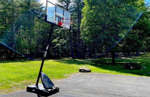 Beautiful Charming Cottage 4 min from Woodstock - Foto 17