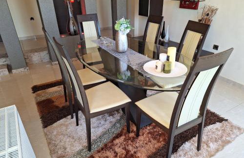 Villa Maria - Foto 30