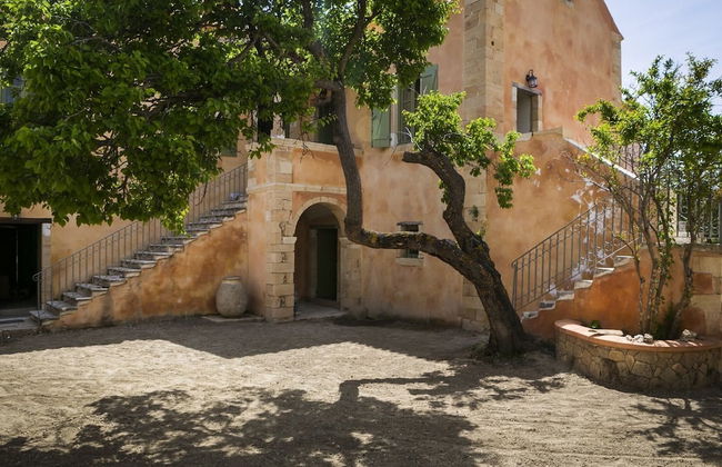 Casa Maravillosa - Photo 53