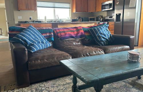 Ocean View Cottage - Foto 23