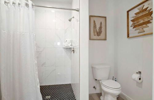 New The Ranch House Freedom Village - Foto 40