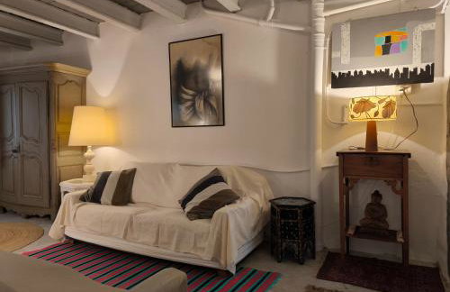 Casa en urb Cala Montgó - Foto 12