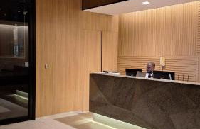 Skylux 708 - Foto 19