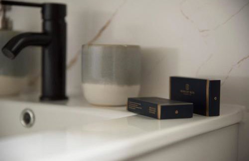 Stara Stolarnia Noclegi - Foto 54