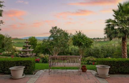 Grand Contento by AvantStay Extraordinary Estate w Pool Movie Room - Foto 39