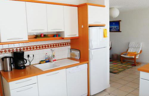 Les Arcs 1600, Plan Devin 2 - Foto 8