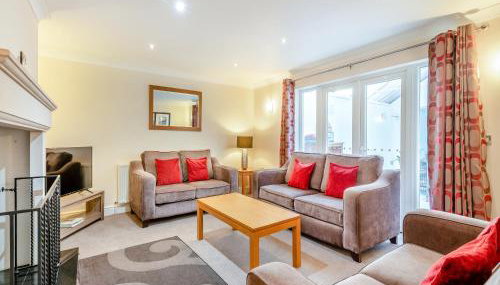 The Willows - Photo 3