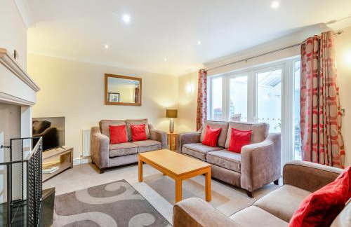 The Willows - Photo 3