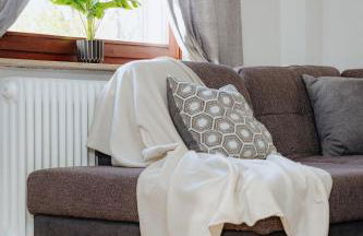 Lahnstein Gruppenquartier 170 qm - Foto 41