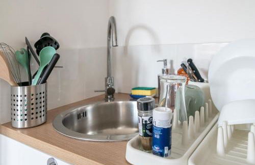 Everman Anzin - Foto 70