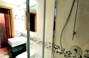 1878s by SC LUXURY HISTORIC HOUSE PIAZZA DI SPAGNA - Foto 30