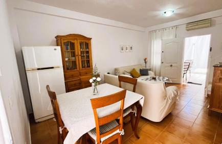 Casa adosada en Urbasur ISLANTILLA - Foto 40