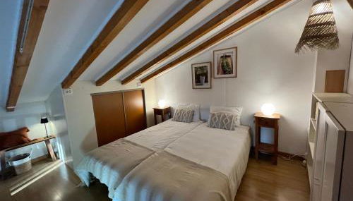 GITE LA FREYDIERE - Foto 2