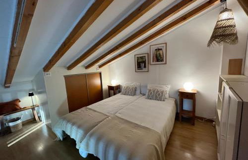 GITE LA FREYDIERE - Foto 2