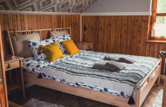 Przystanek Jeziorna 49 - Foto 71