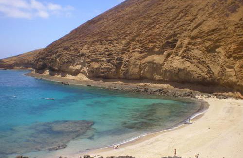 Casa Suso & casa Margarita - Foto 38