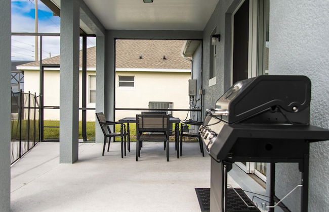 Marg Retreat by Orlando Short Term - Foto 42