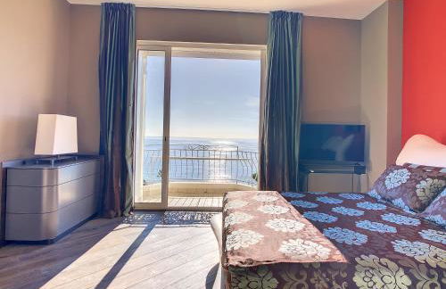 Un Palais au prix d'un 3 étoiles - Foto 12