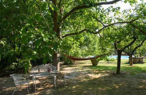 Villa Vignacce - Boutique Country Resort - Photo 31