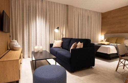 Goodnight Cádiz Apartments - Foto 38