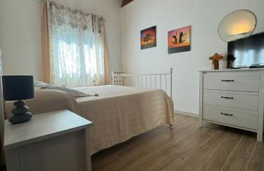 Villino Il Gelsomino - Relax e Natura - Foto 1