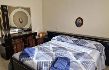 Viareggio all seasons - Foto 10