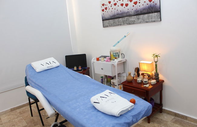 VAIA HOTELES - Foto 31