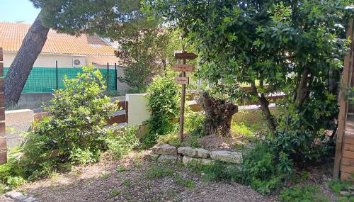 El terret - Foto 2, Garden