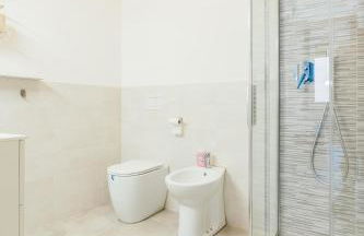 Happy Home Spazioso Trilocale Bologna a Due Passi Dal Centro - Foto 35