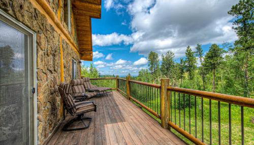 Tetro Rock Retreat - Foto 2