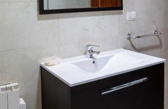 Ático Mirador Santa Tecla A Guarda - Foto 5