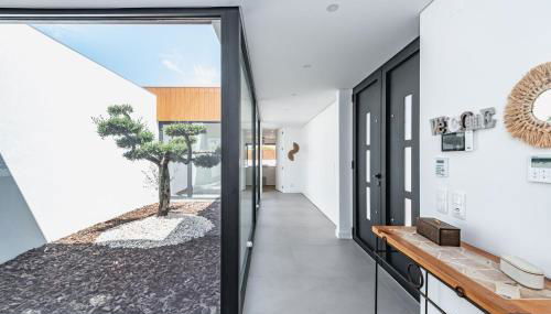 Casa da Oliveira ~ Azeitão - Foto 2, Lobby or reception