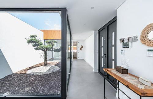 Casa da Oliveira ~ Azeitão - Foto 2