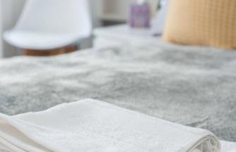 The Roseburn Apartment - Foto 8