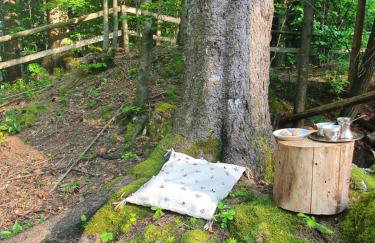 Starry Laz mountain house - Foto 23