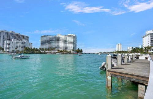 Lincoln Villa Suites - Foto 79