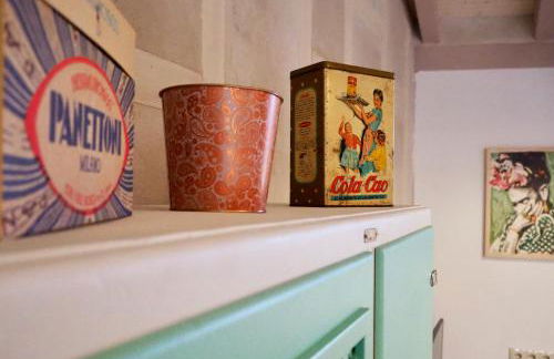 La Casa Rebonita VINTAGE - Foto 1