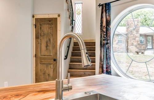 Unique Castle on the Lake - Foto 46