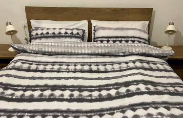 SleepWell in Valganna - Foto 17