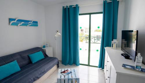 Sea Breeze Apartment 309 - Foto 4